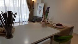 6 Derbyshire (D11), Condominium #458409441
